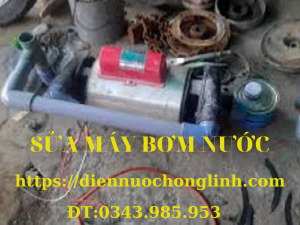 Sua may bom nuoc tai binh duong2