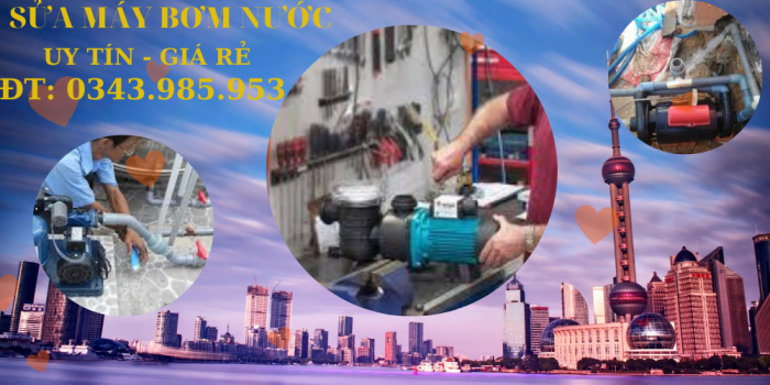 sua may bom nuoc9 e1754644890129