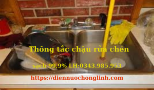 thong tac chau rua chen tai quan 9 2