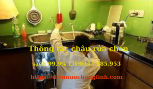 thong tac chau rưa chen uy tin tai binh duong