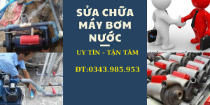 sua may bom nuoc 8 e1754645057344