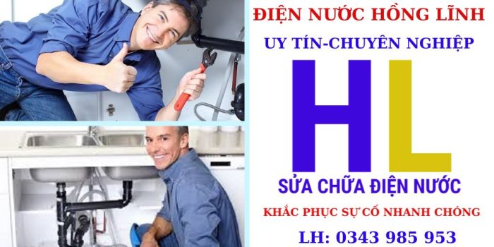 Dịch vụ thông bồn cầu uy tín số 1 đảm bảo thông sạch triệt để tại Thuận An