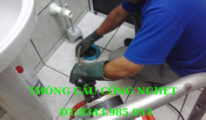 sua bon cau thong tac bon cau tai binh duong