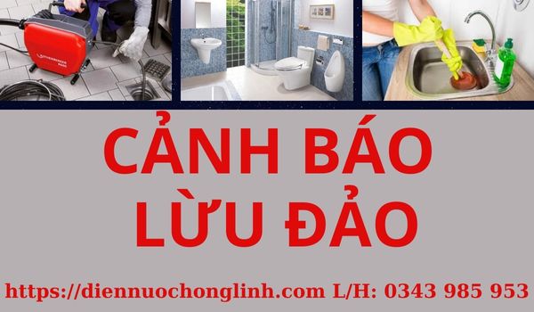 Dịch vụ thông cống nghẹt uy tín-chuyên nghiệp tại phường Uyên Hưng.